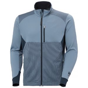 Afbeelding - 701480020260409-jpg